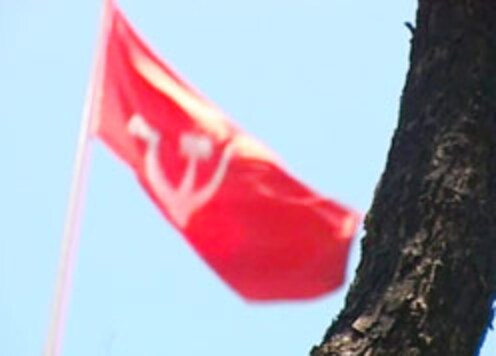 Now, call for quota in private institutes