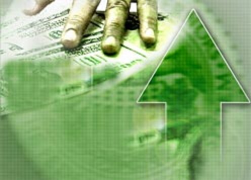 More interest rate hikes in days ahead