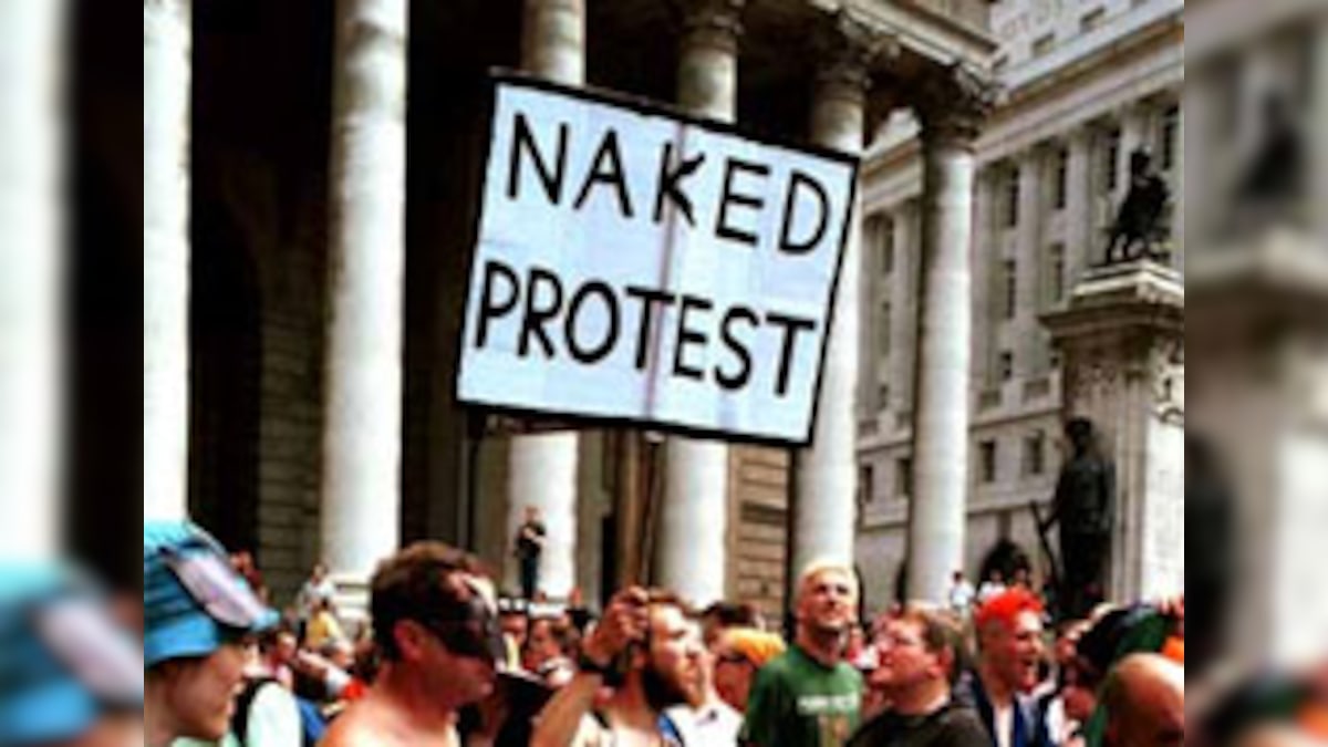 naked-protests-are-finally-here-news18