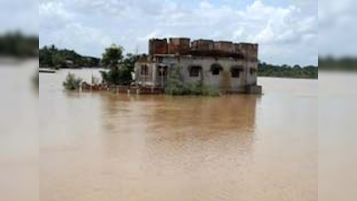 Flood Situation Unabated, Deaths Rise