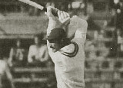 Wasad Raja Former Pak great Wasim Raja dead - News18
