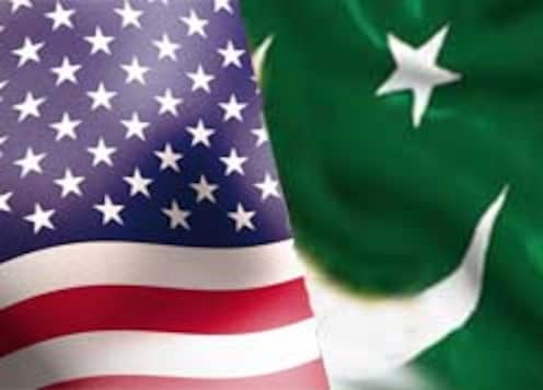 US renews ban on Pak co over nuke issue