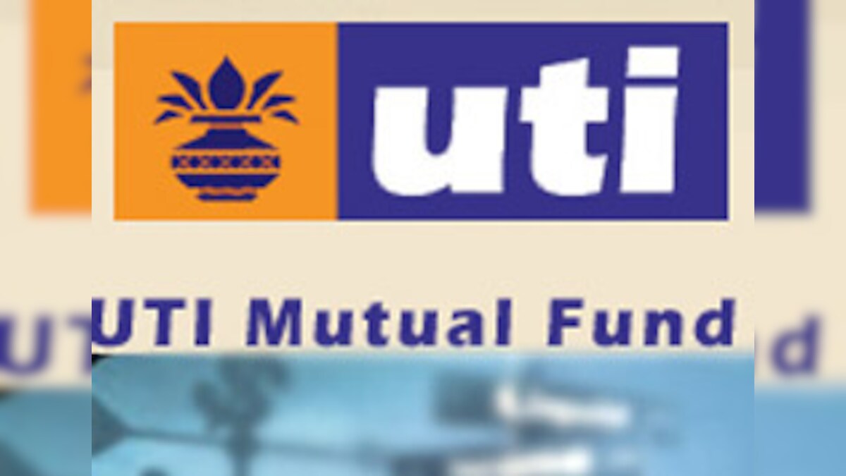 UTI Mutual Fund expands product suite