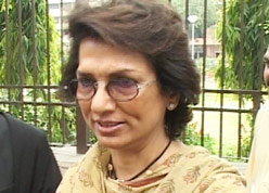 Ramani's police custody extended - News18