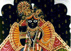 Jeans-clad deity costs priest his job - News18