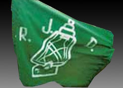 RJD to give outside support to Koda