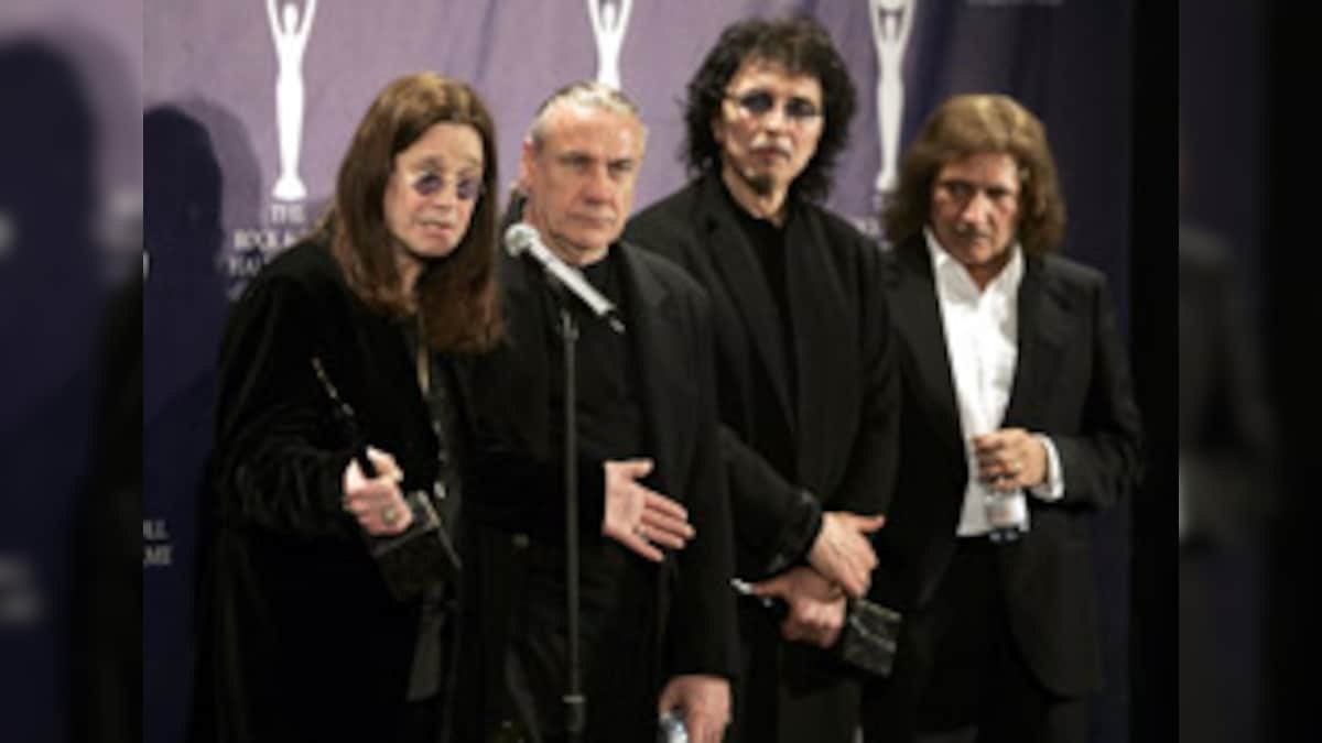 ozzy osbourne black sabbath reunite