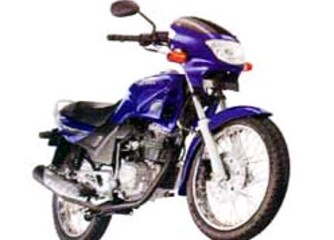cbz latest bike