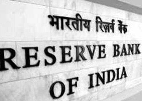 Rate hike may be counterproductive: RBI