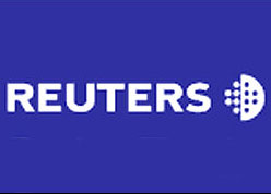 Reuters System Reuters opens virtual news bureau - News18
