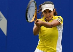 India, Chinese Taipei in Hopman final News18