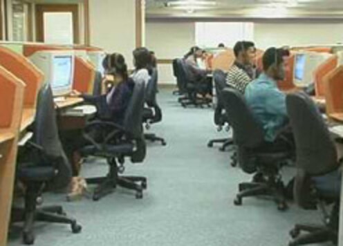 BPOs can unionise: ILO</a> | <a href='http://www.ibnlive.com/news/bpos-have-a-right-to-unionise-ilo/28408/comments.html'>Your say</a>