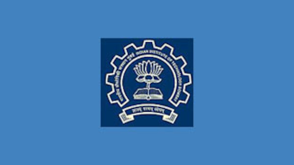 IITPowai student commits suicide