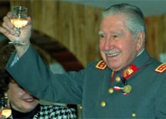 pinochet.jpg