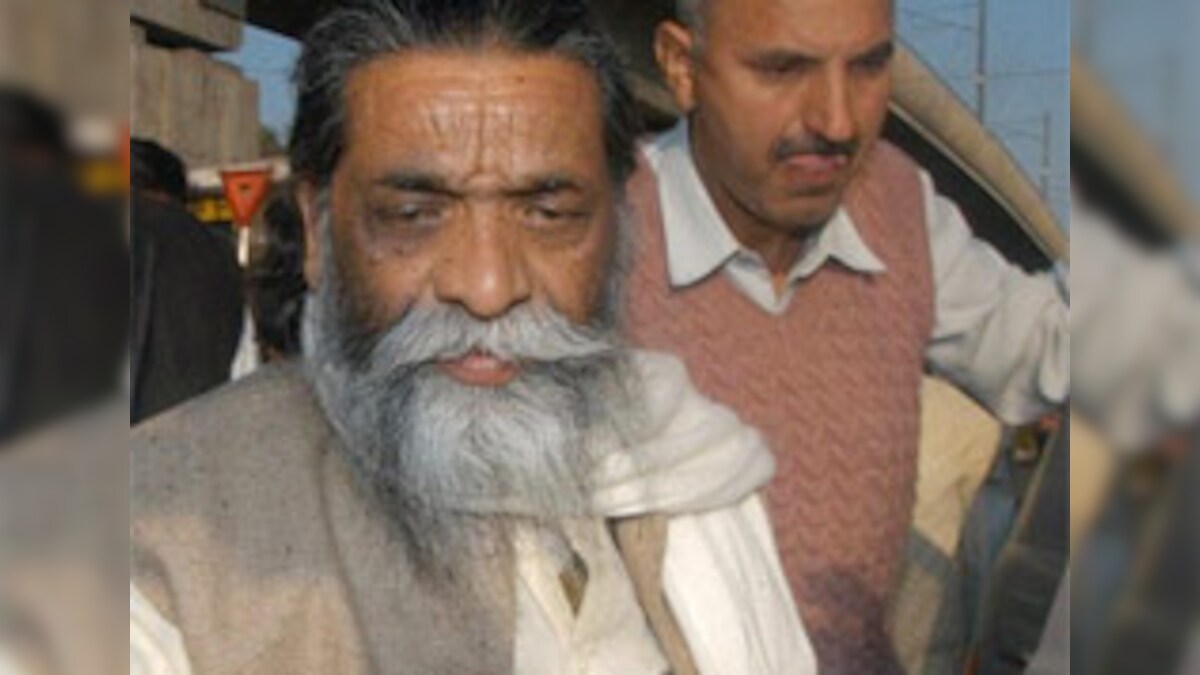 Giridih case Soren to appear in court News18