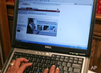 Indian porn sites favoured by Pakistanis - News18