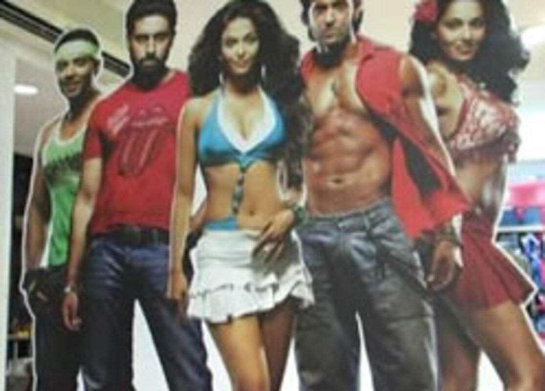 DOG FREE HD FULL MOVIE