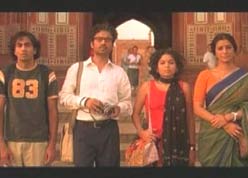 the namesake full movie in hindi the namesake full movie in hindi
