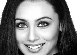 Apii Rani In Pics: Rani and her leading men - News18