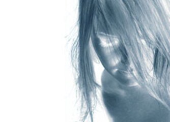 Girl in porn CD-MMS alleges rape - News18
