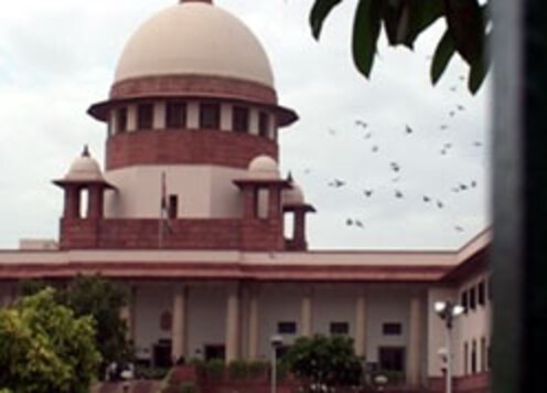 SC set to decide fate of quota policy