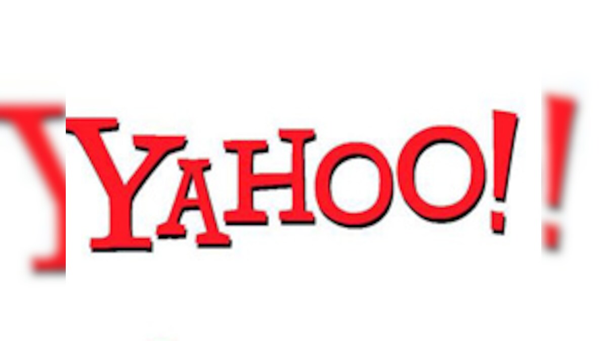 Yahoo to offer unlimited email storage News18