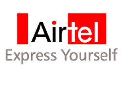 Singtel to sell minority stake in Bharti Airtel - Developing Telecoms