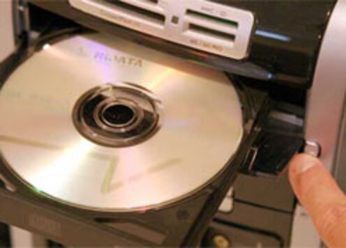 496px x 356px - Porn to inflict next-generation DVD war