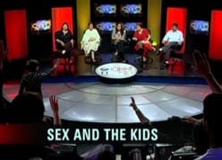 Special: Let's talk about sex - News18