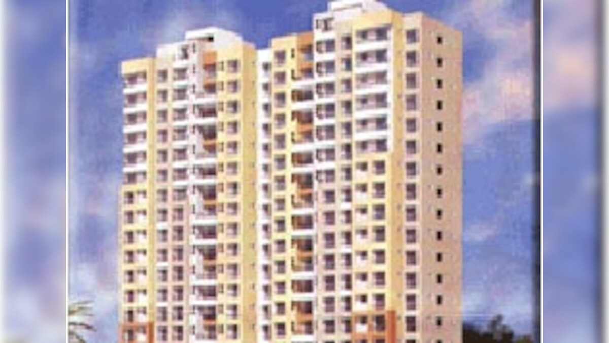 Assocham to monitor real estate ads News18