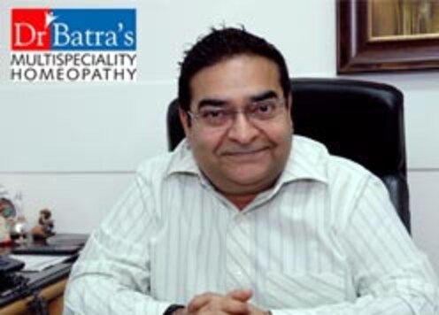 Dr Batra answers patients' queries