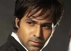 Emraan Hashmi's Best IMDB-Rated Movies | Times Now