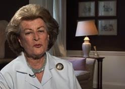 'Edwina-Nehru affair got Kashmir deal done' 'Edwina-Nehru affair got Kashmir deal done'