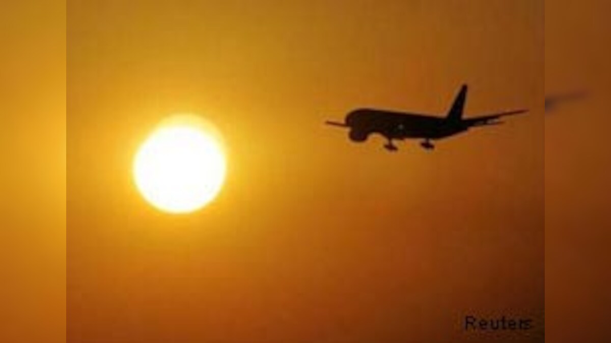 Passengers on US flights may get to carry lighters