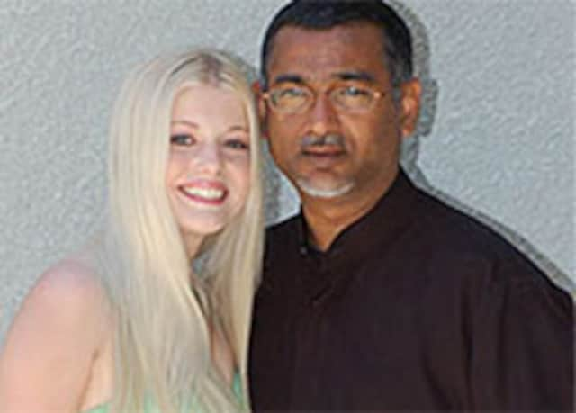 640px x 459px - Richard Menon, Indian porn czar in the US - News18