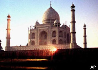 Hot Mumtaj Quenn Sex Video Download - Was Mumtaz really buried at Taj Mahal? - News18