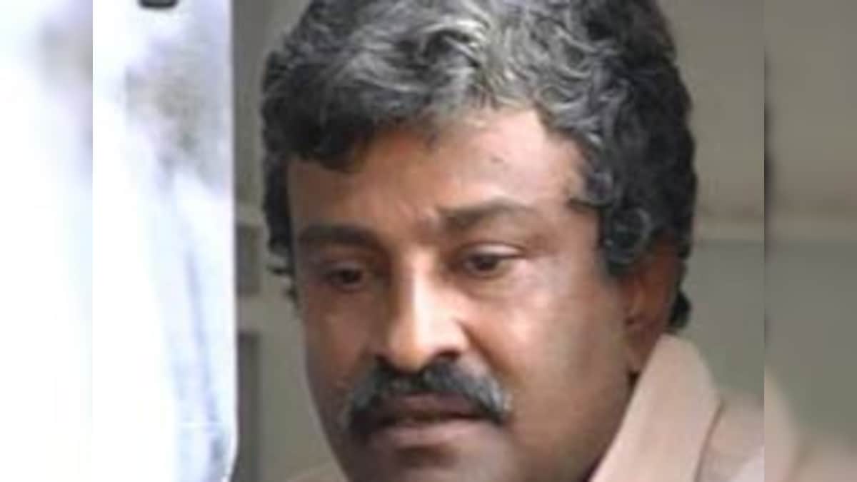 Sex Dr Prakash Sex Videos - Chennai doctor guilty in pornography racket - News18