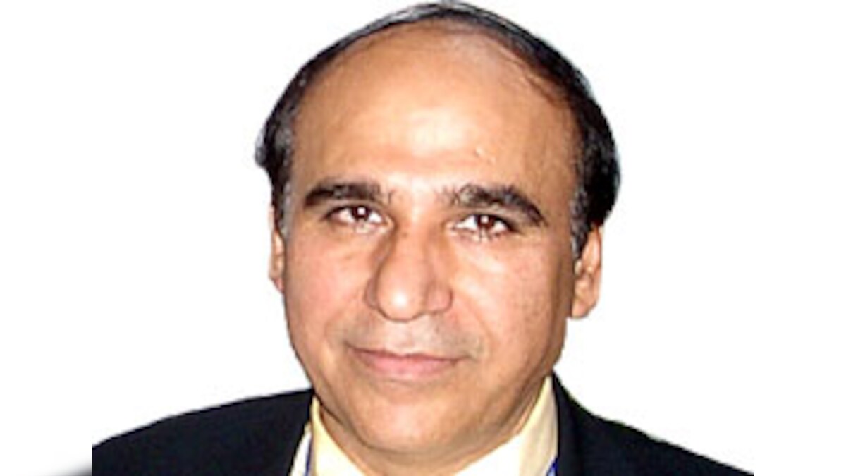 Chat Now On Telecom And Budget Expectation chat-now-on-telecom-and-budget-expectation