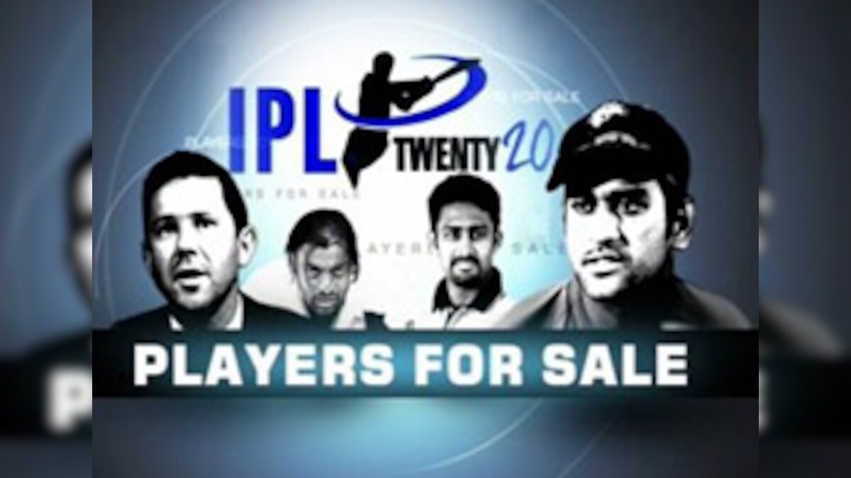 Is cricket as rich as other international sports?