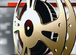 Yesteryears' comic actor Rajendra Nath dead