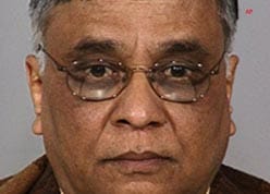 'Dr Death' Jayant Patel arrested in US, to be extradited - News18