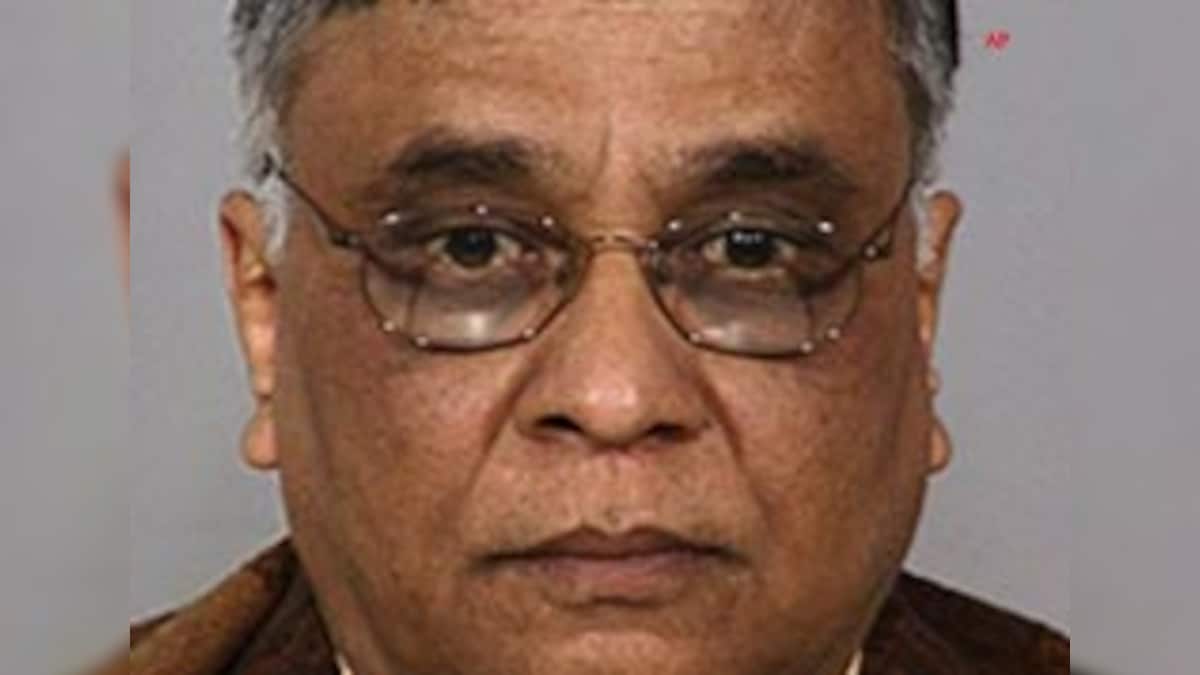 'Dr Death' Jayant Patel arrested in US, to be extradited - News18