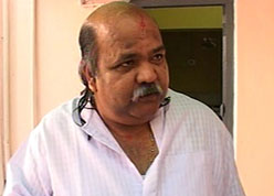 Orissa Sports Minister, Speaker resign over scandal - News18