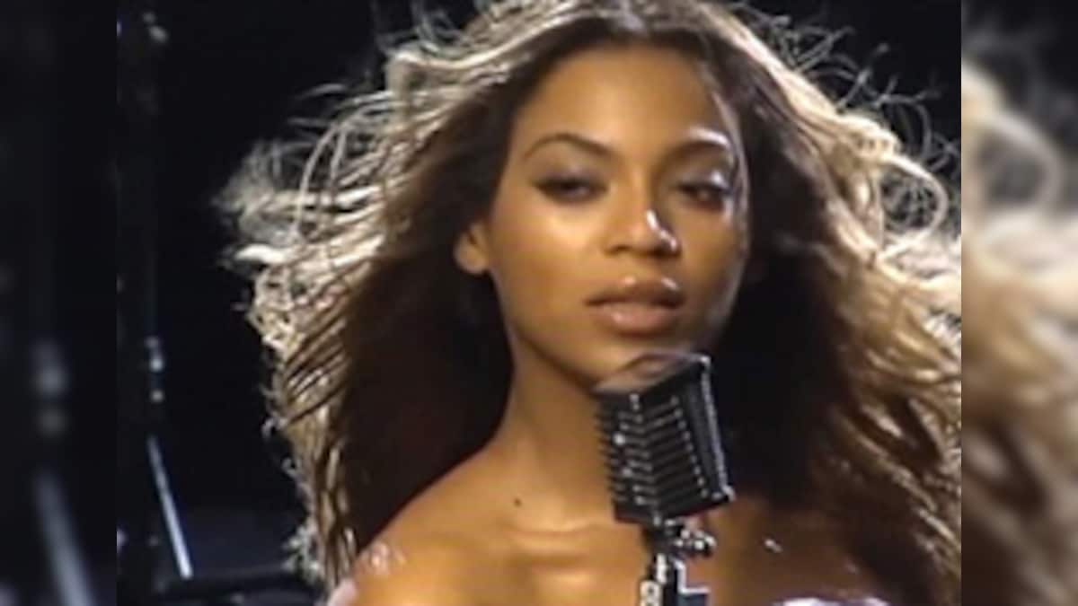 Time out: Is Beyonce set to retire? - News18