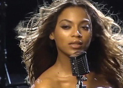 Time out: Is Beyonce set to retire? - News18