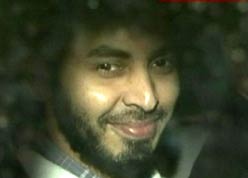 Hanef R Aus police ignored evidence of Haneef's innocence - News18