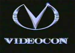Videocon d2h to double its subscriber base in 4 years