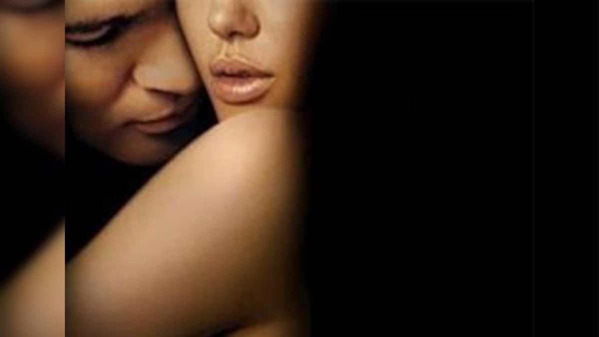 Priyanka Gandhi Xxx - The top 10 sex mistakes men make in bed - News18