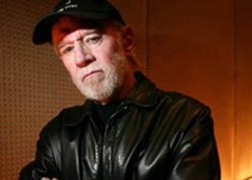 Comedian George Carlin passes away at 71 - News18
