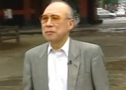 At 73, Tokuda has become a porn star - News18